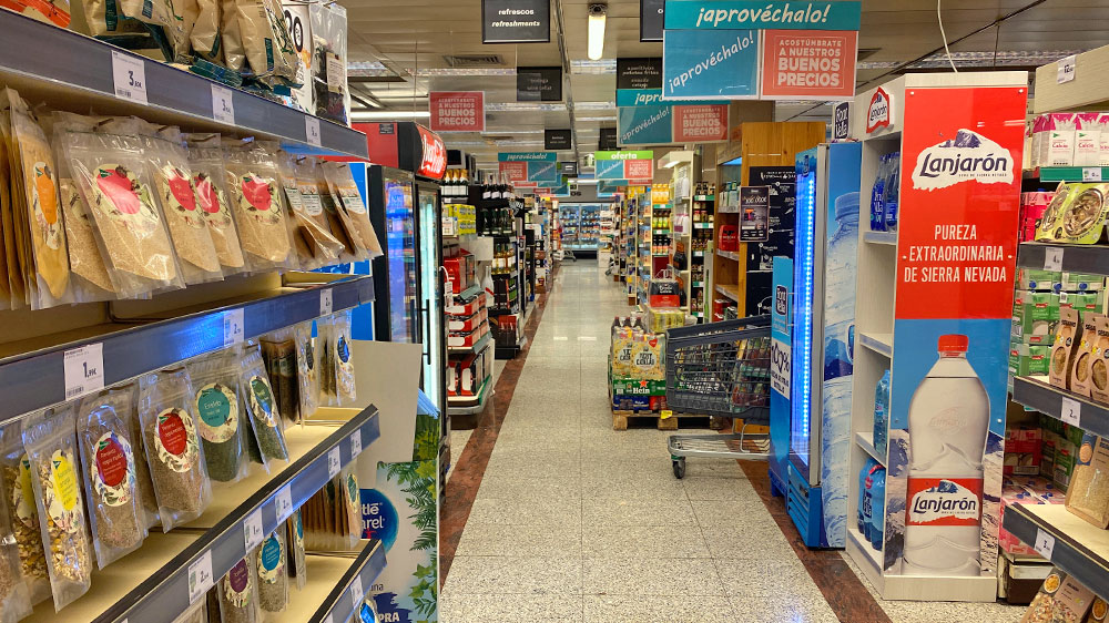 blauwasser_marina_spanien_balearen_la_lonja_supermarkt