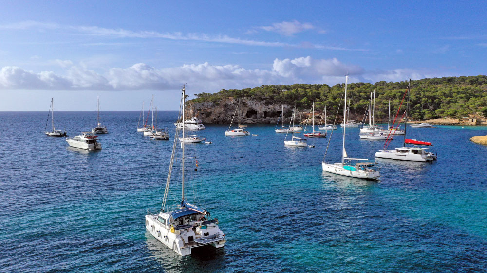 blauwasser_marina_spanien_balearen_portals_vells_ankerplatz