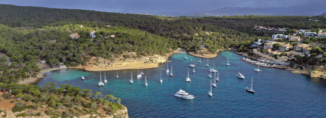 blauwasser_marina_spanien_balearen_portals_vells_header