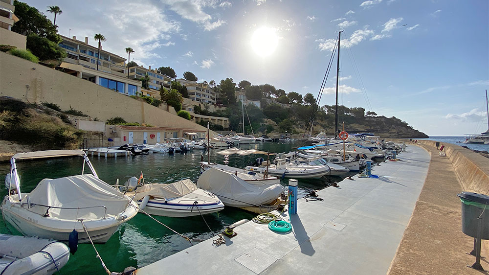 blauwasser_marina_spanien_balearen_portals_vells_marina