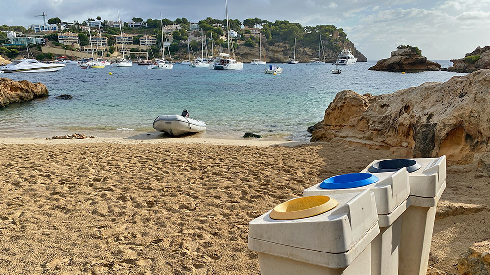 blauwasser_marina_spanien_balearen_portals_vells_strand