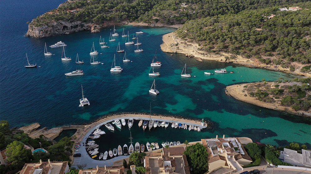 blauwasser_marina_spanien_balearen_portals_vells_uebersicht