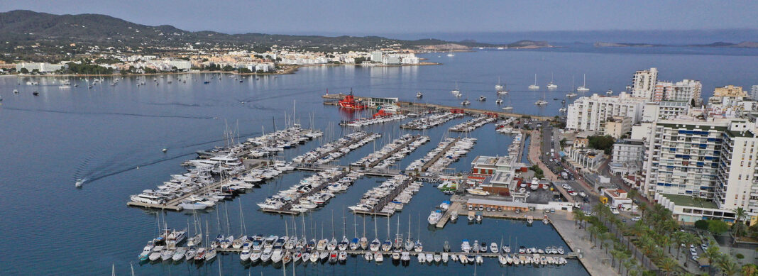 blauwasser_marina_spanien_balearen_sant_antoni_de_portmany_header