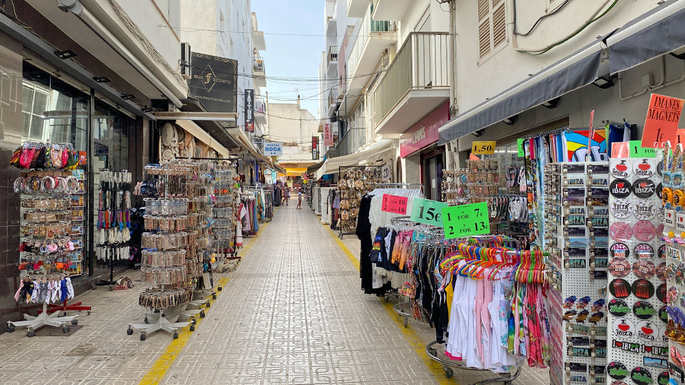 blauwasser_marina_spanien_balearen_sant_antoni_de_portmany_shops