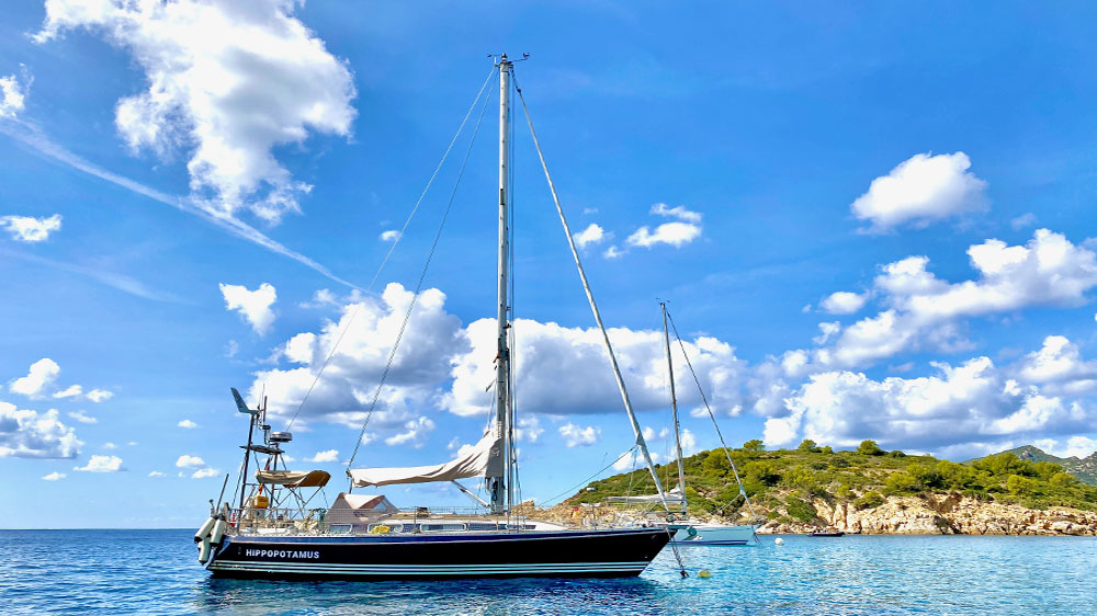 blauwasser_marina_spanien_balearen_sant_elm_muring