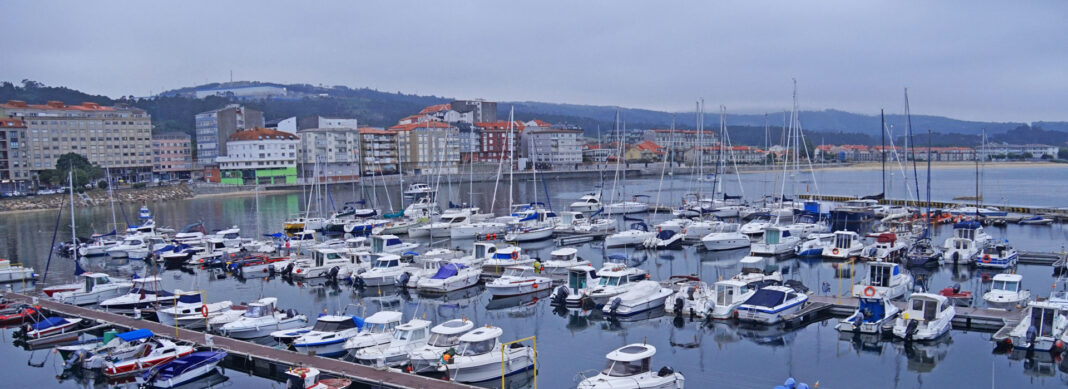 blauwasser_marina_spanien_galicien_ribeira_header