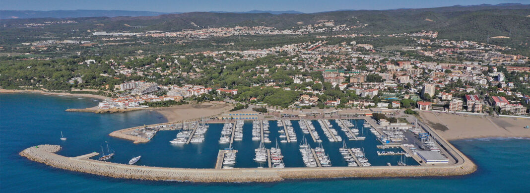 blauwasser_marina_spanien_roda_de_bara_header