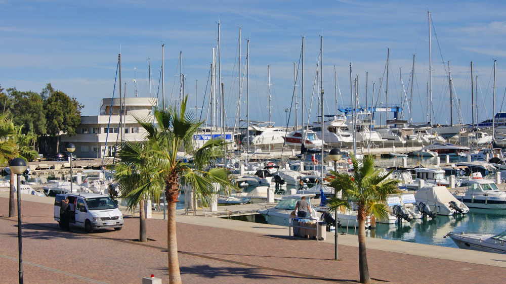 blauwasser_marina_spanien_roda_de_bara_liegeplaetze
