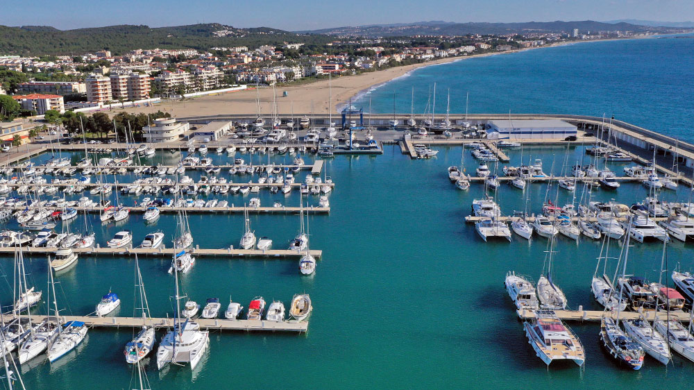 blauwasser_marina_spanien_roda_de_bara_strand