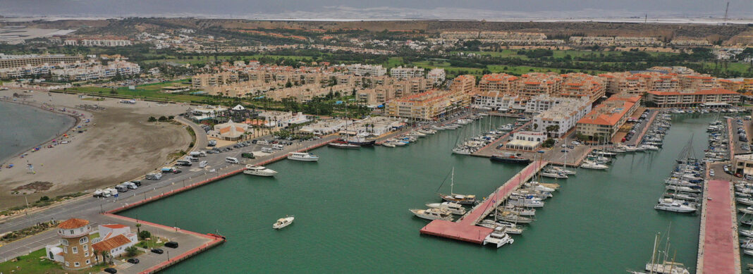 blauwasser_marina_spanien_suedkueste_almerimar_header