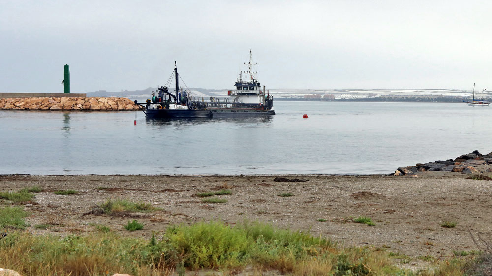blauwasser_marina_spanien_suedkueste_almerimar_hinterland