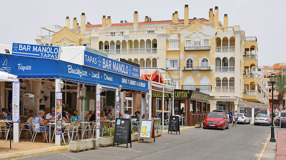 blauwasser_marina_spanien_suedkueste_almerimar_restaurants