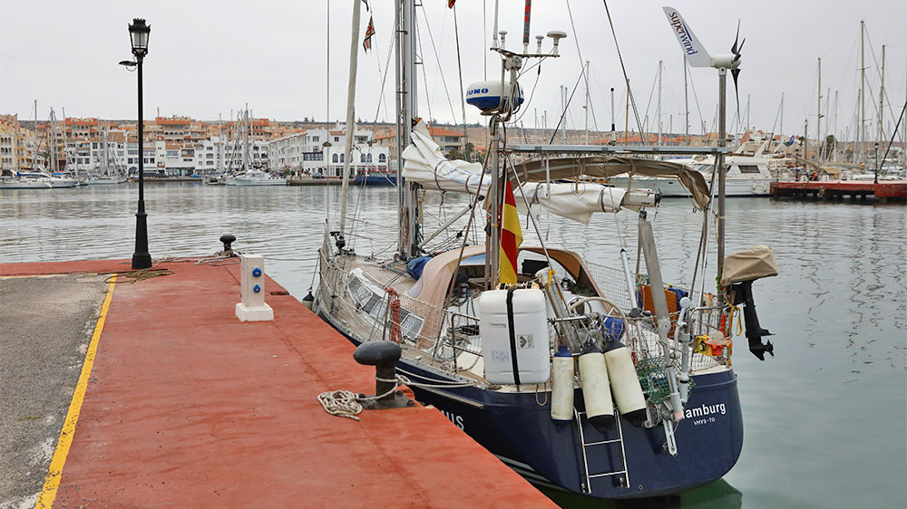 blauwasser_marina_spanien_suedkueste_almerimar_rezeptionspier