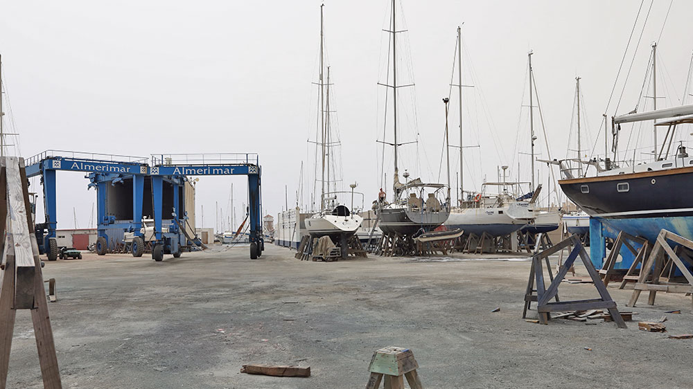 blauwasser_marina_spanien_suedkueste_almerimar_ueberwintern