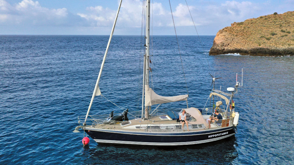 blauwasser_marina_spanien_suedkueste_cala_cerrada_entspannt