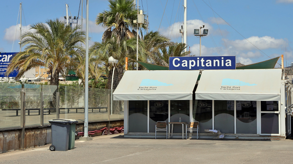 blauwasser_marina_spanien_suedkueste_cartagena_formalitaeten