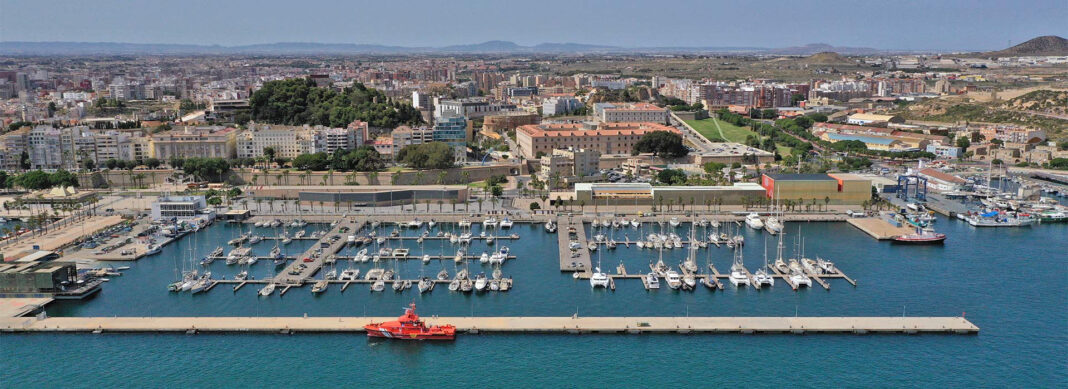 blauwasser_marina_spanien_suedkueste_cartagena_header