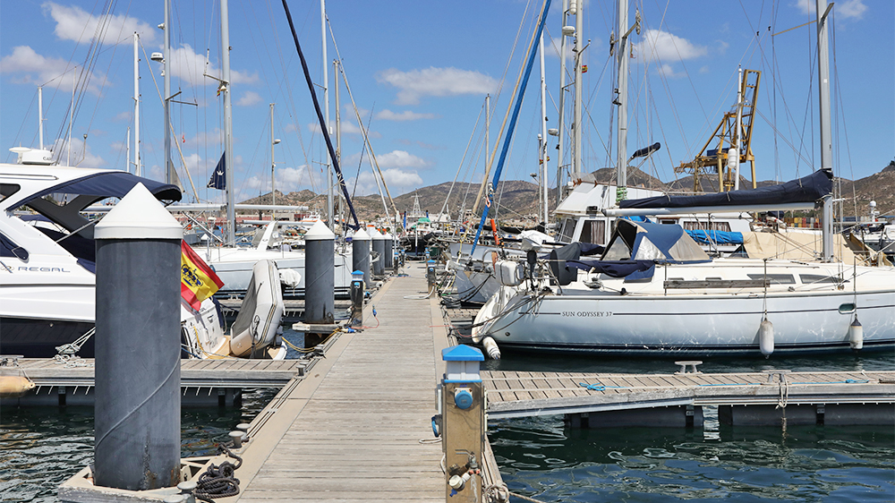 blauwasser_marina_spanien_suedkueste_cartagena_ypc