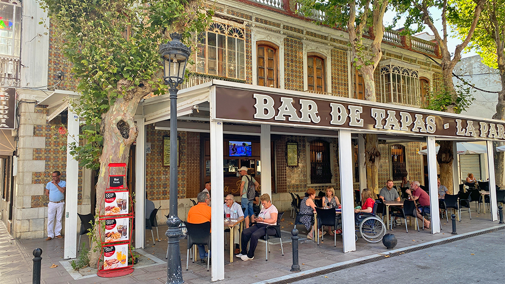 blauwasser_marina_spanien_suedkueste_la_linea_altstadt
