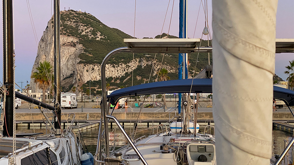 blauwasser_marina_spanien_suedkueste_la_linea_gibraltar