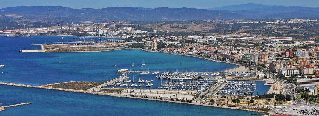 blauwasser_marina_spanien_suedkueste_la_linea_header