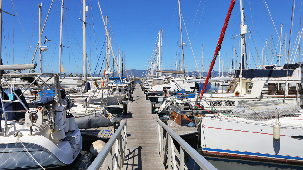 blauwasser_marina_spanien_suedkueste_la_linea_stege