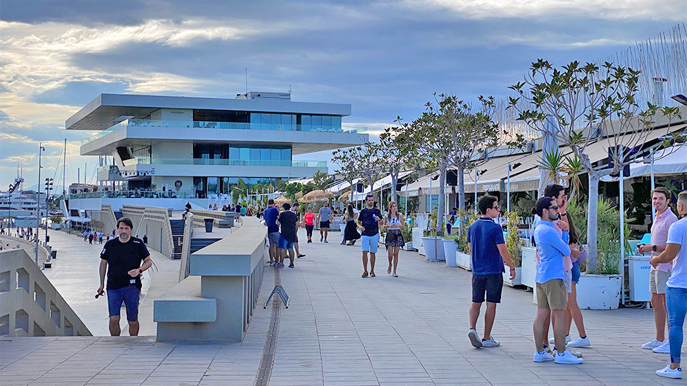 blauwasser_marina_spanien_suedkueste_valencia_americas_cup
