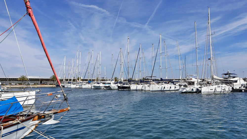 blauwasser_marina_spanien_suedkueste_valencia_liegeplatz