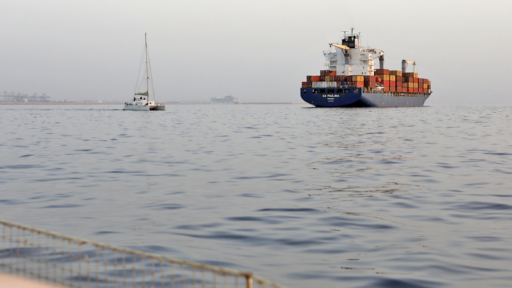 blauwasser_marina_spanien_suedkueste_valencia_mar_container