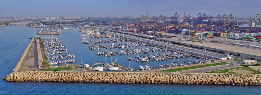 blauwasser_marina_spanien_suedkueste_valencia_mar_header
