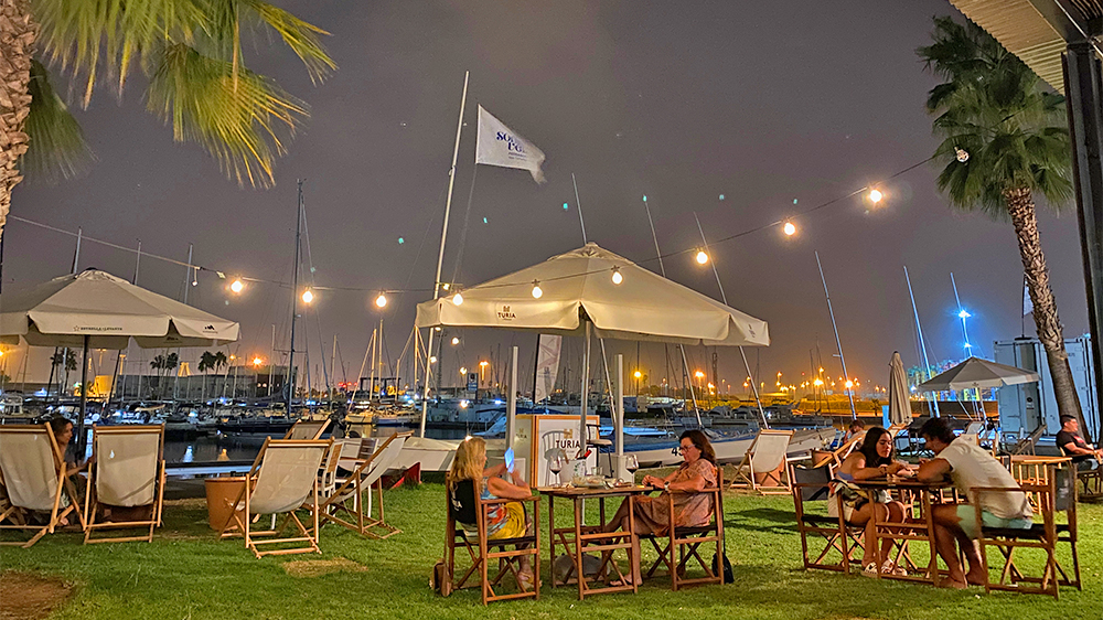 blauwasser_marina_spanien_suedkueste_valencia_mar_restaurant