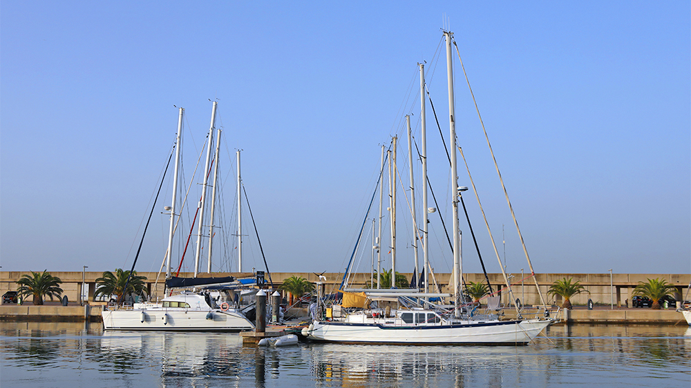 blauwasser_marina_spanien_suedkueste_valencia_mar_stege