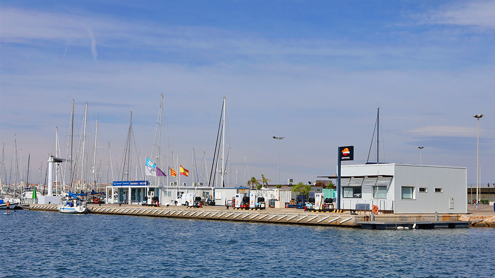 blauwasser_marina_spanien_suedkueste_valencia_marinabuero