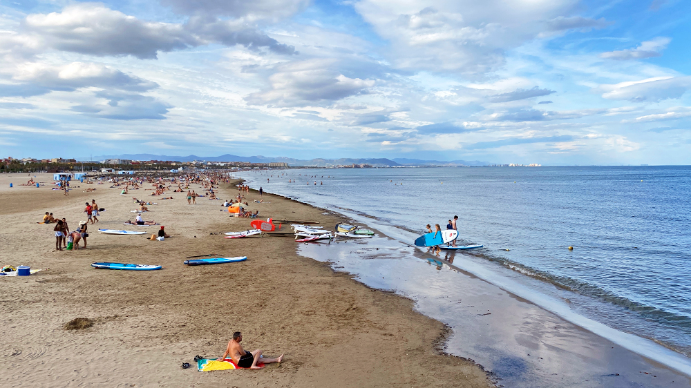 blauwasser_marina_spanien_suedkueste_valencia_strand