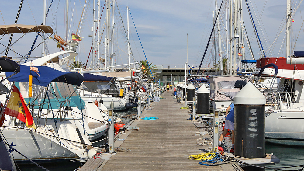 blauwasser_marina_spanien_suedkueste_valencia_wasser_strom