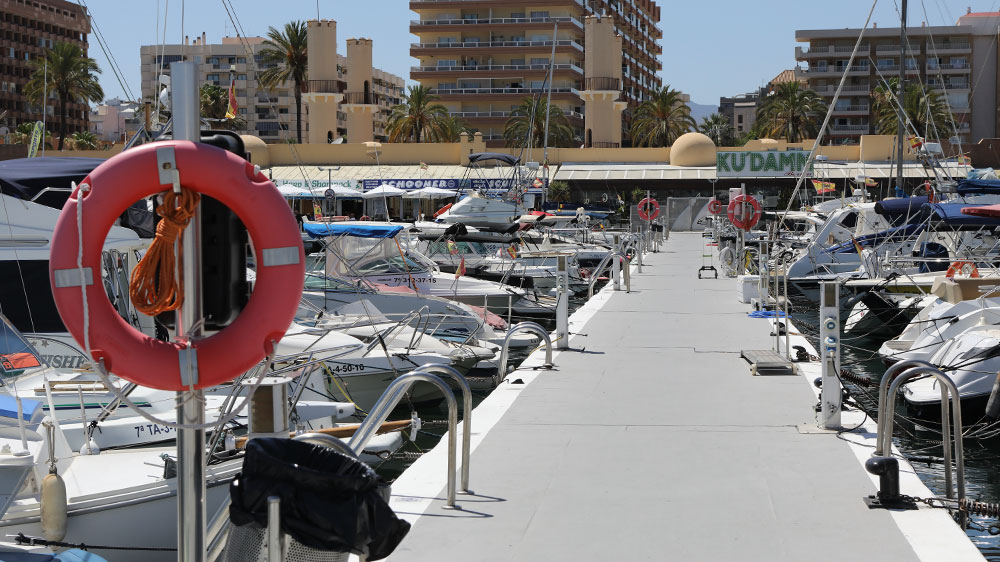 blauwasser_marina_spanien_suedkuste_fuengirola_gesichert