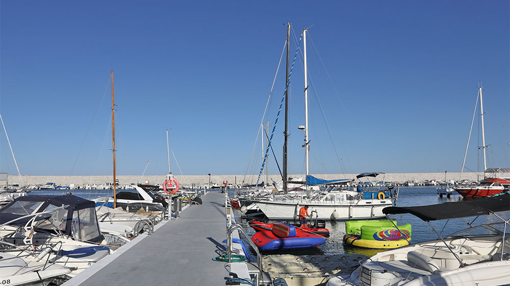 blauwasser_marina_spanien_suedkuste_fuengirola_hafen