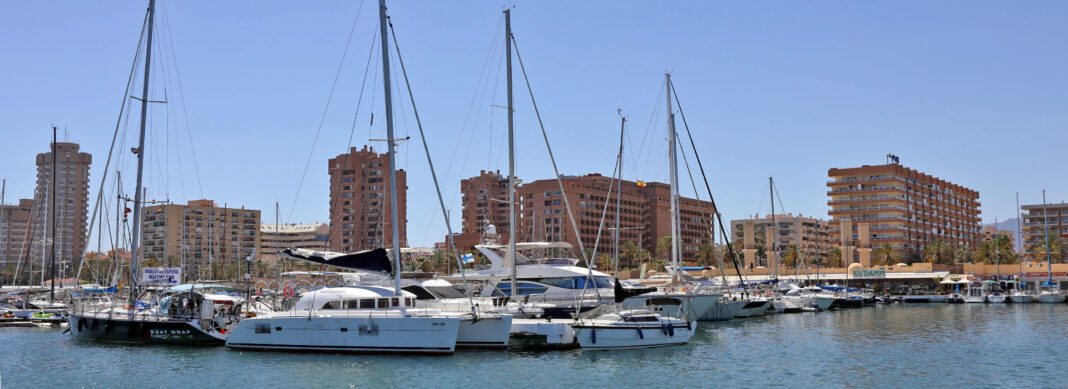 blauwasser_marina_spanien_suedkuste_fuengirola_header