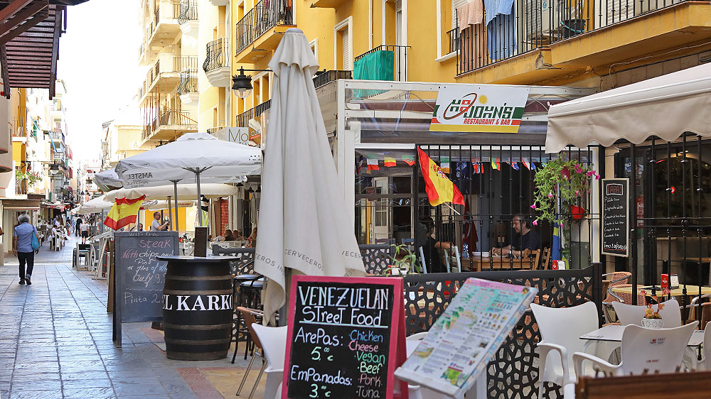 blauwasser_marina_spanien_suedkuste_fuengirola_restaurants