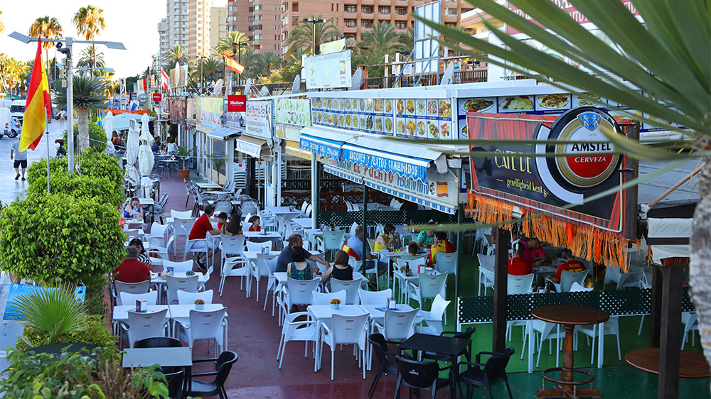 blauwasser_marina_spanien_suedkuste_fuengirola_trubel