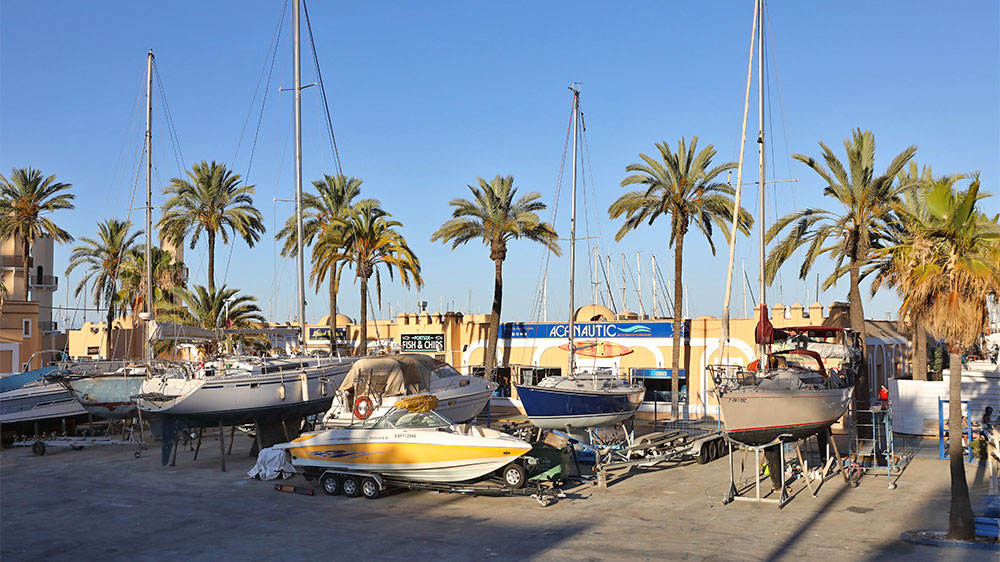 blauwasser_marina_spanien_suedkuste_fuengirola_werft