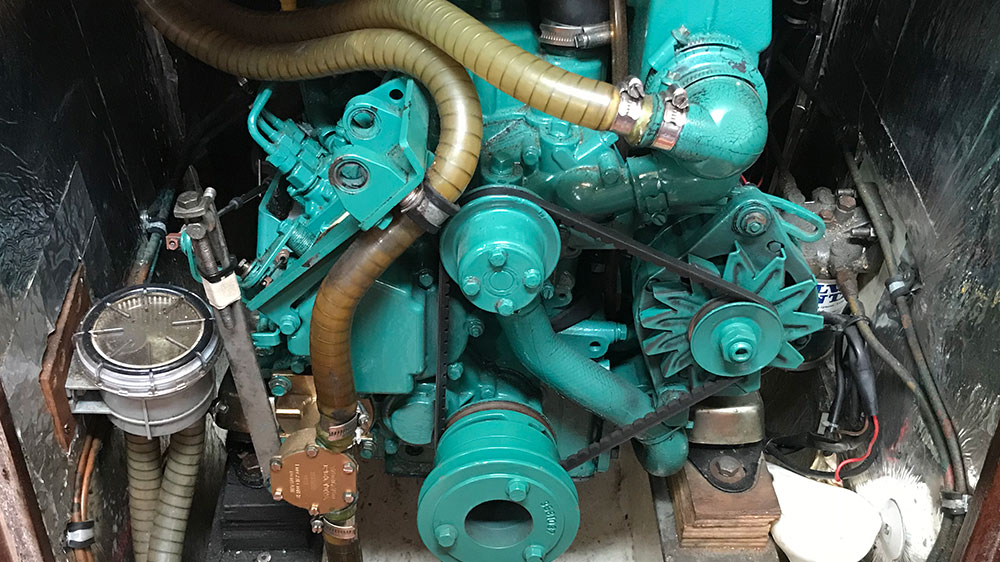 blauwasser_marine_generator_lichtmaschine
