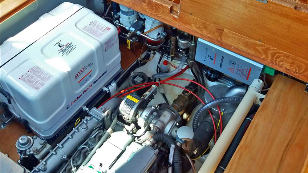 blauwasser_marine_generator_motorraum_2_1