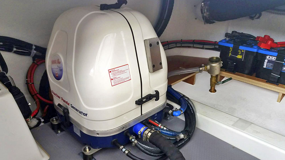 blauwasser_marine_generator_neo