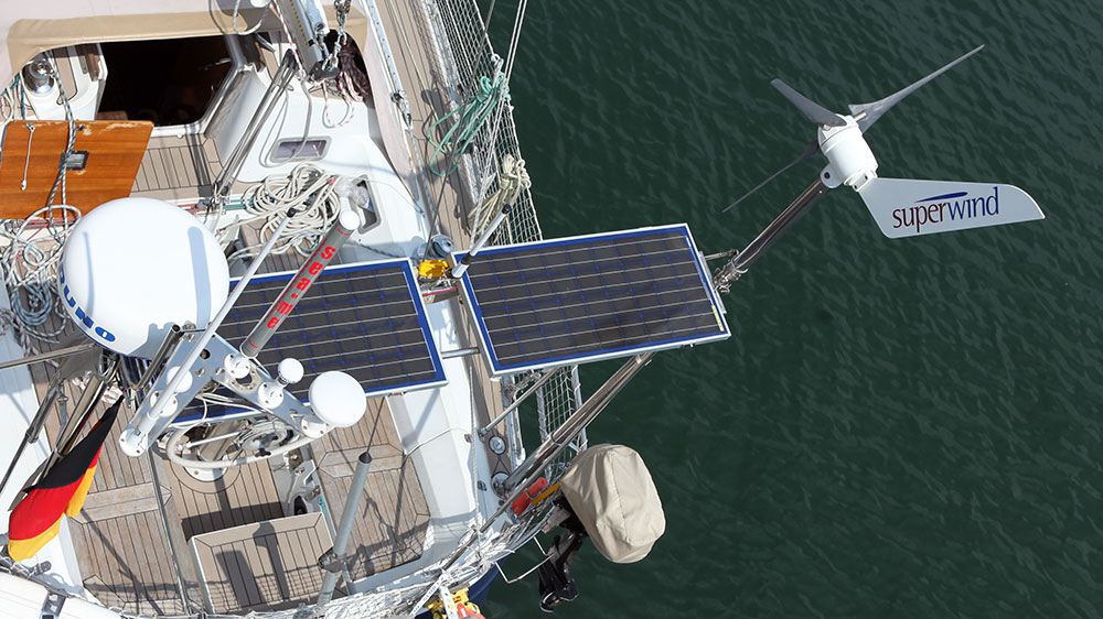 blauwasser_marine_generator_solar