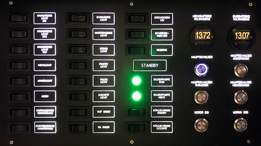 blauwasser_marine_generator_verbraucher