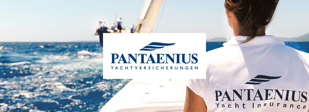 blauwasser_marke-pantaenius_header_2