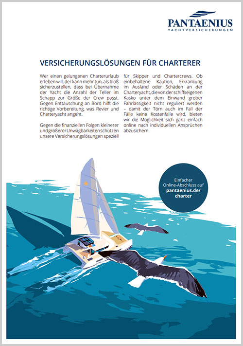 blauwasser_marke-pantaenius_pdf_charter_cover