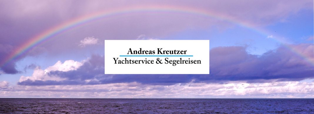 blauwasser_marke_andreas_kreutzer_header