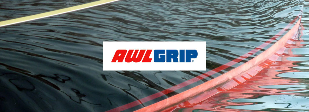 blauwasser_marke_awlgrip